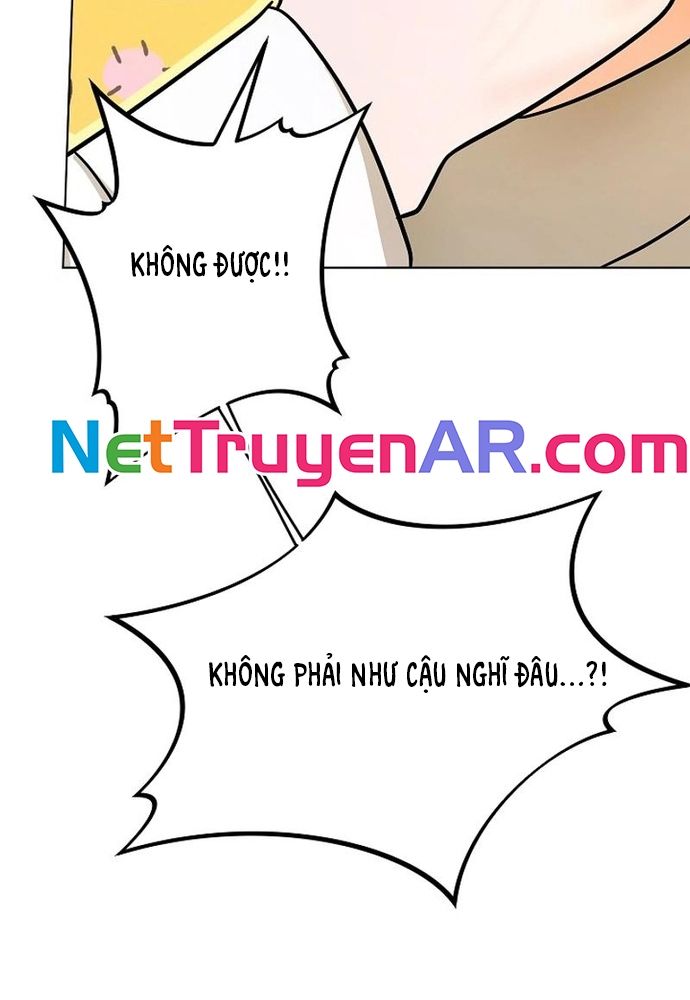 Ý Nghĩa Của Hôn Nhân Chapter 31 - Trang 2