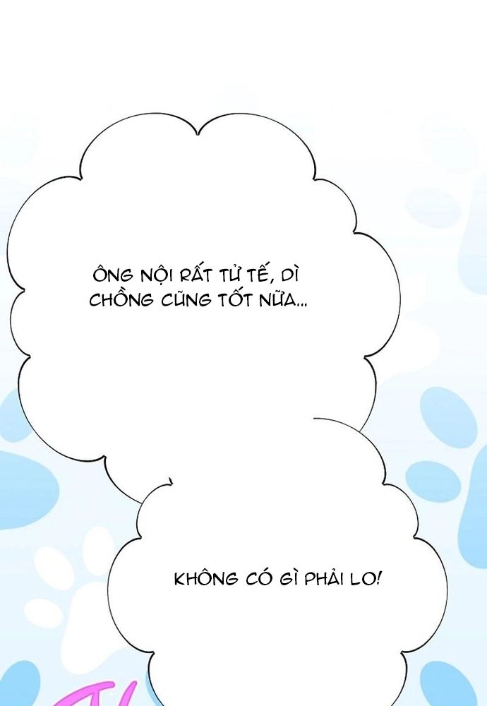 Ý Nghĩa Của Hôn Nhân Chapter 31 - Trang 2