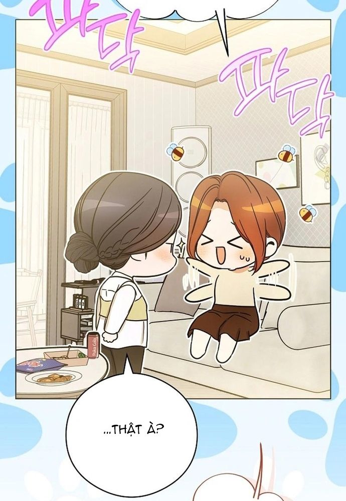 Ý Nghĩa Của Hôn Nhân Chapter 31 - Trang 2