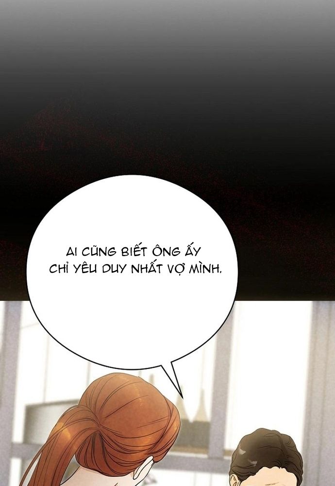 Ý Nghĩa Của Hôn Nhân Chapter 31 - Trang 2