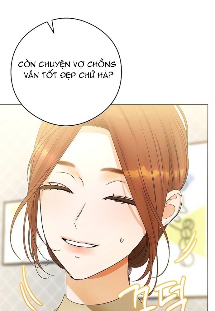 Ý Nghĩa Của Hôn Nhân Chapter 31 - Trang 2
