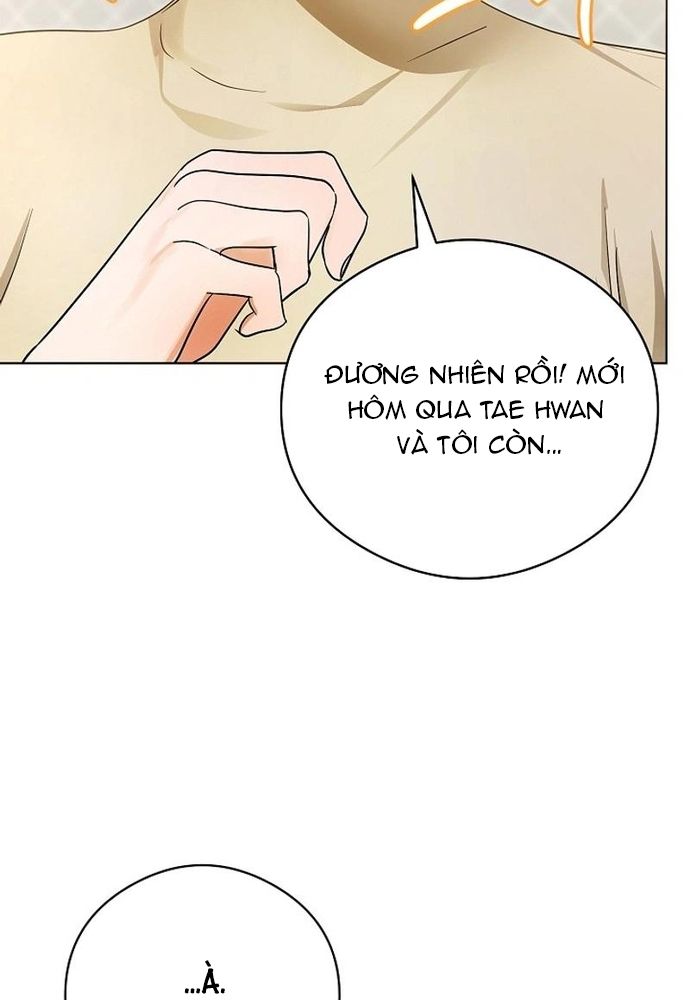 Ý Nghĩa Của Hôn Nhân Chapter 31 - Trang 2