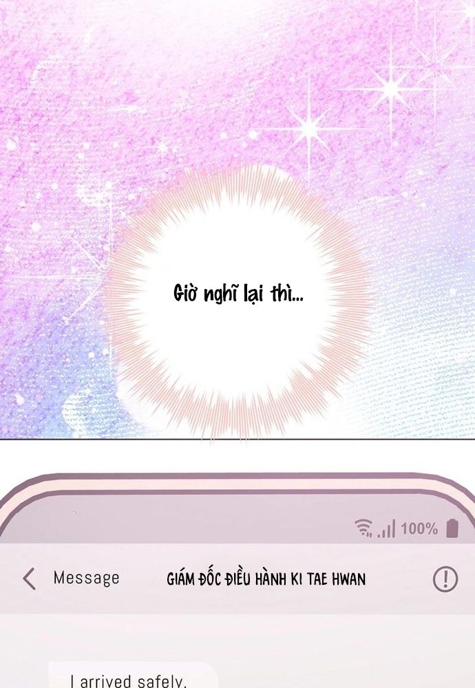 Ý Nghĩa Của Hôn Nhân Chapter 31 - Trang 2