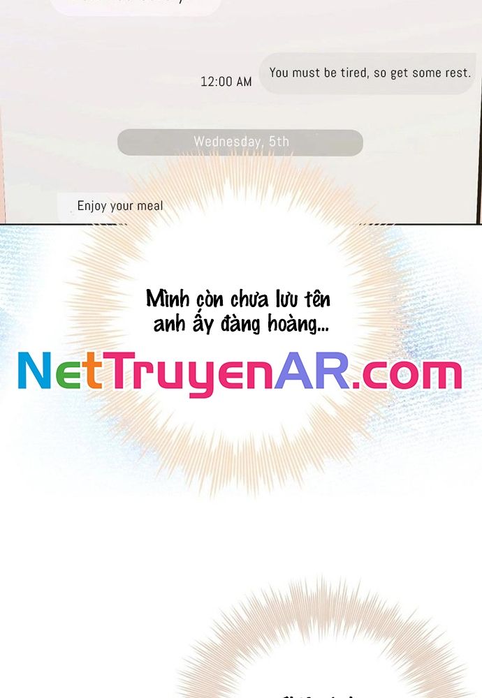 Ý Nghĩa Của Hôn Nhân Chapter 31 - Trang 2