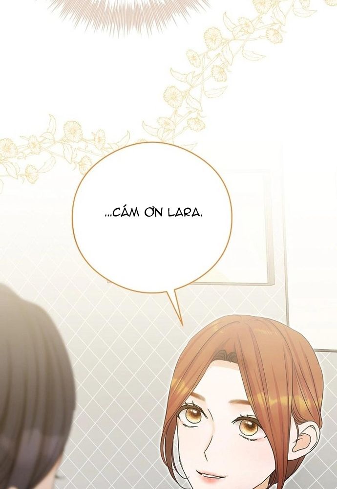 Ý Nghĩa Của Hôn Nhân Chapter 31 - Trang 2