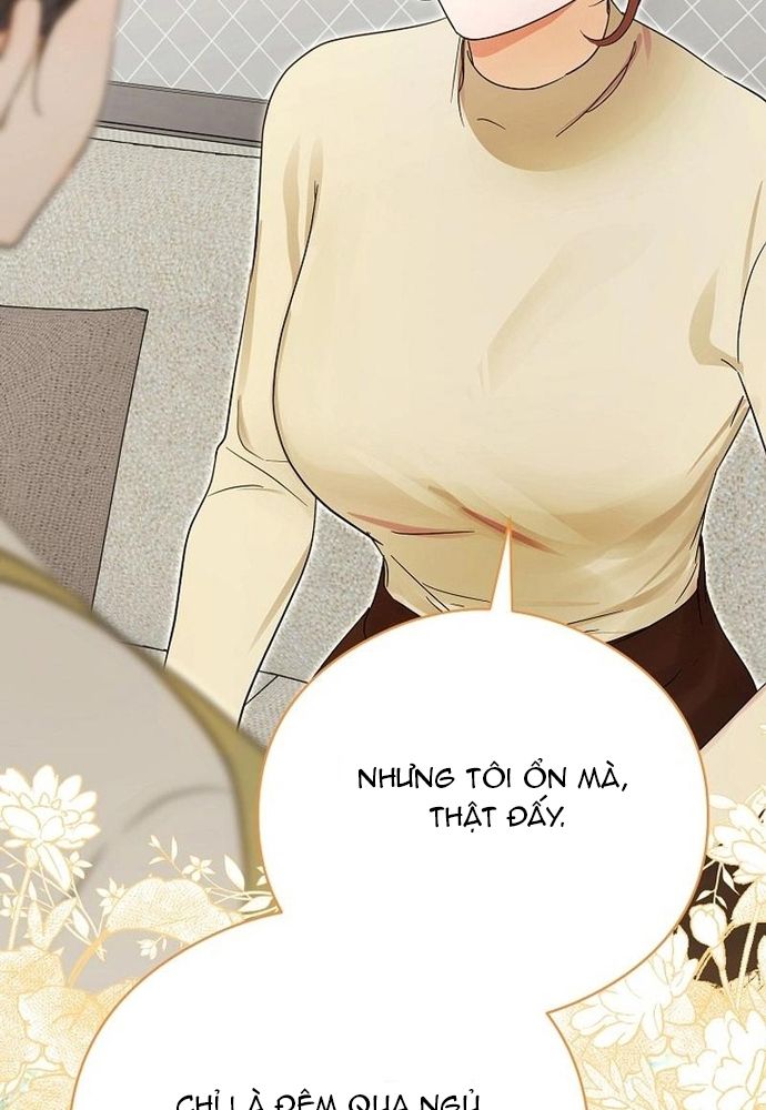 Ý Nghĩa Của Hôn Nhân Chapter 31 - Trang 2