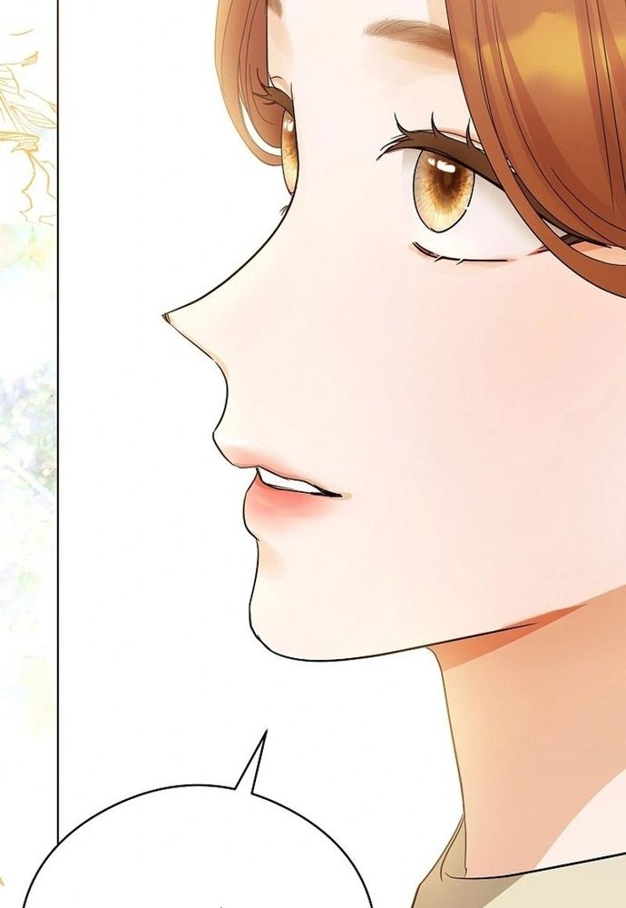 Ý Nghĩa Của Hôn Nhân Chapter 31 - Trang 2