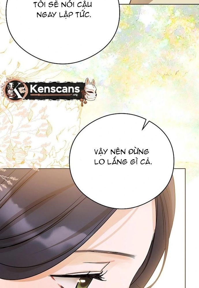 Ý Nghĩa Của Hôn Nhân Chapter 31 - Trang 2