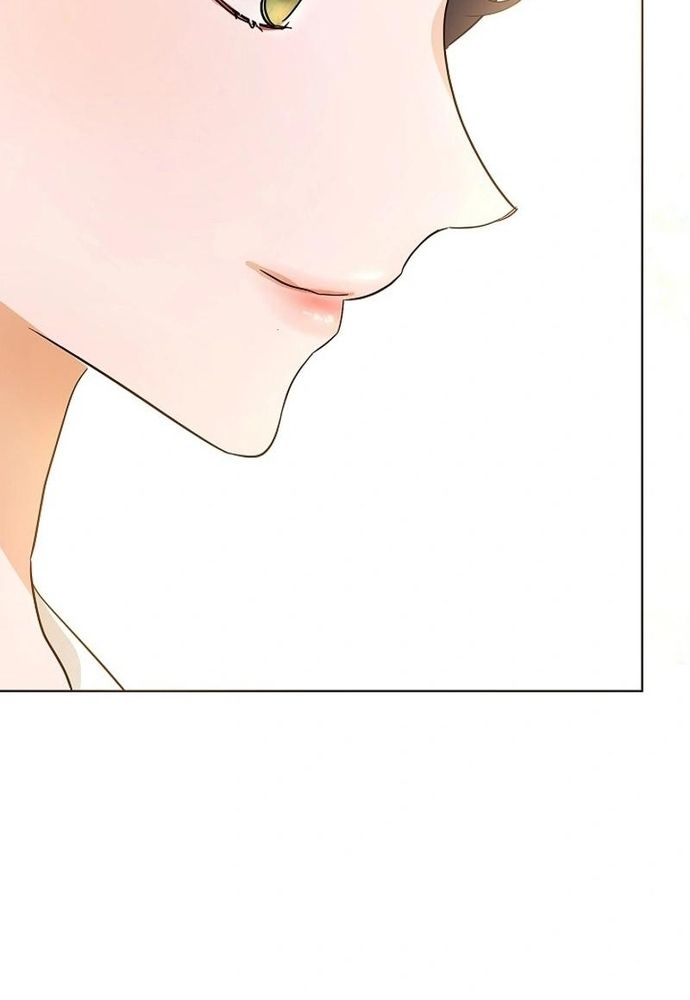 Ý Nghĩa Của Hôn Nhân Chapter 31 - Trang 2