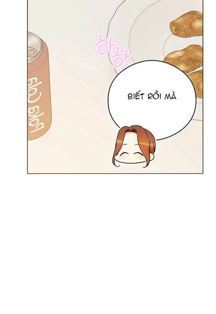 Ý Nghĩa Của Hôn Nhân Chapter 31 - Trang 2