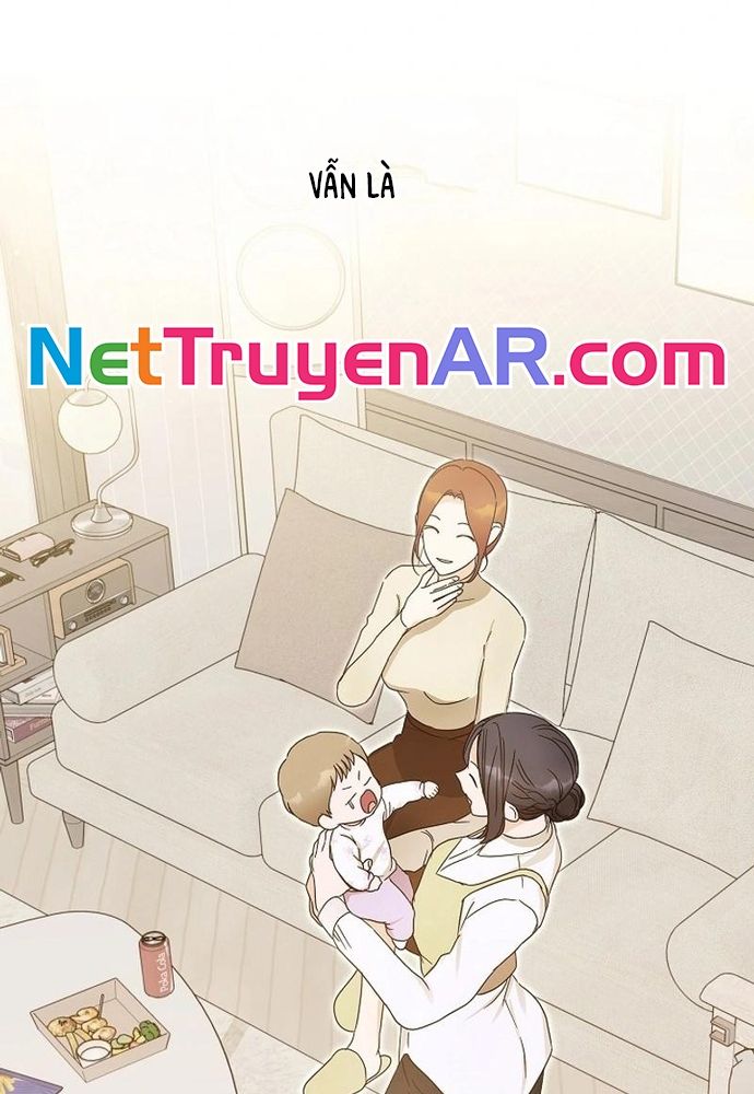 Ý Nghĩa Của Hôn Nhân Chapter 31 - Trang 2