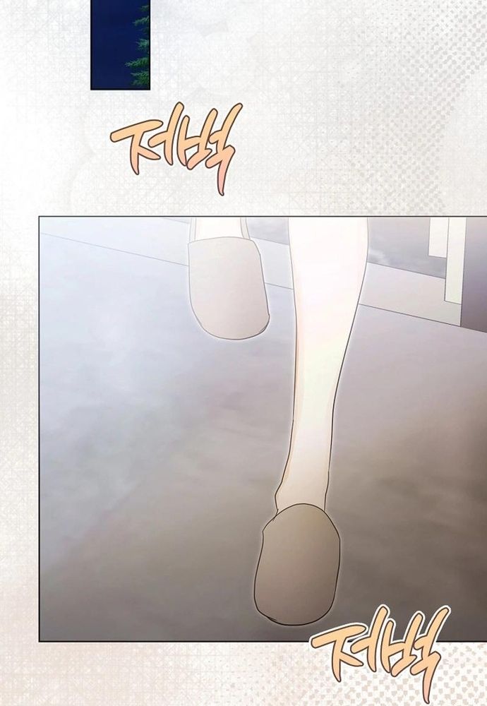 Ý Nghĩa Của Hôn Nhân Chapter 31 - Trang 2