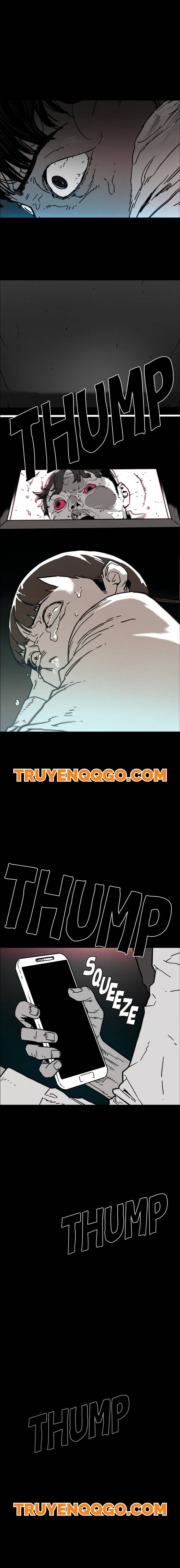 Dịch Vụ Tang Lễ Cho Xác Sống Chapter 2 - Trang 2