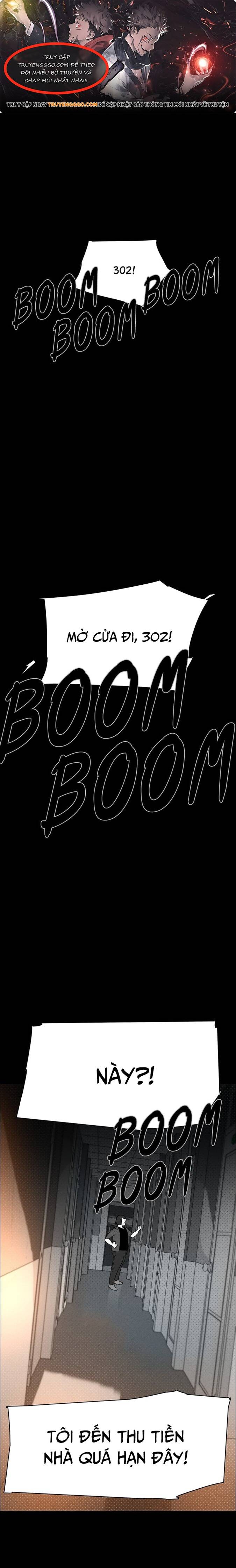 Dịch Vụ Tang Lễ Cho Xác Sống Chapter 4 - Trang 2