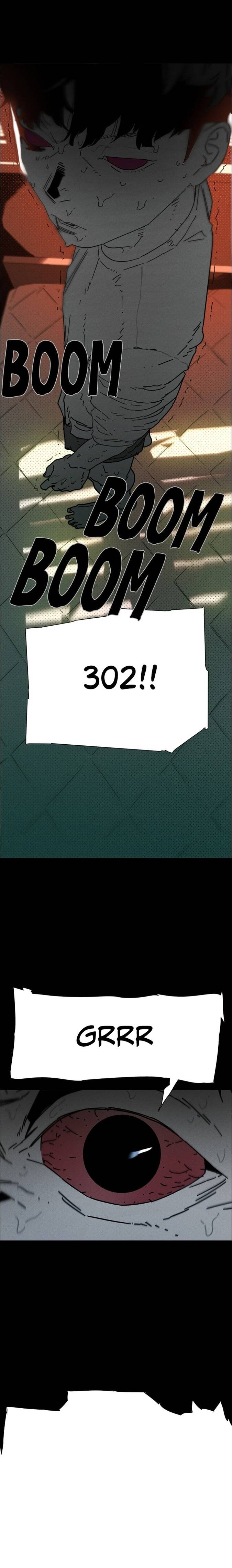 Dịch Vụ Tang Lễ Cho Xác Sống Chapter 4 - Trang 2