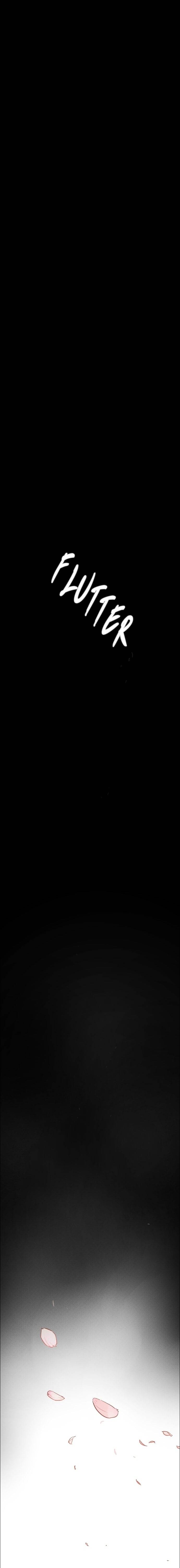 Dịch Vụ Tang Lễ Cho Xác Sống Chapter 5 - Trang 2