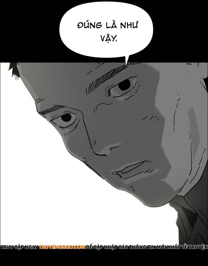 Dịch Vụ Tang Lễ Cho Xác Sống Chapter 9.1 - Trang 2