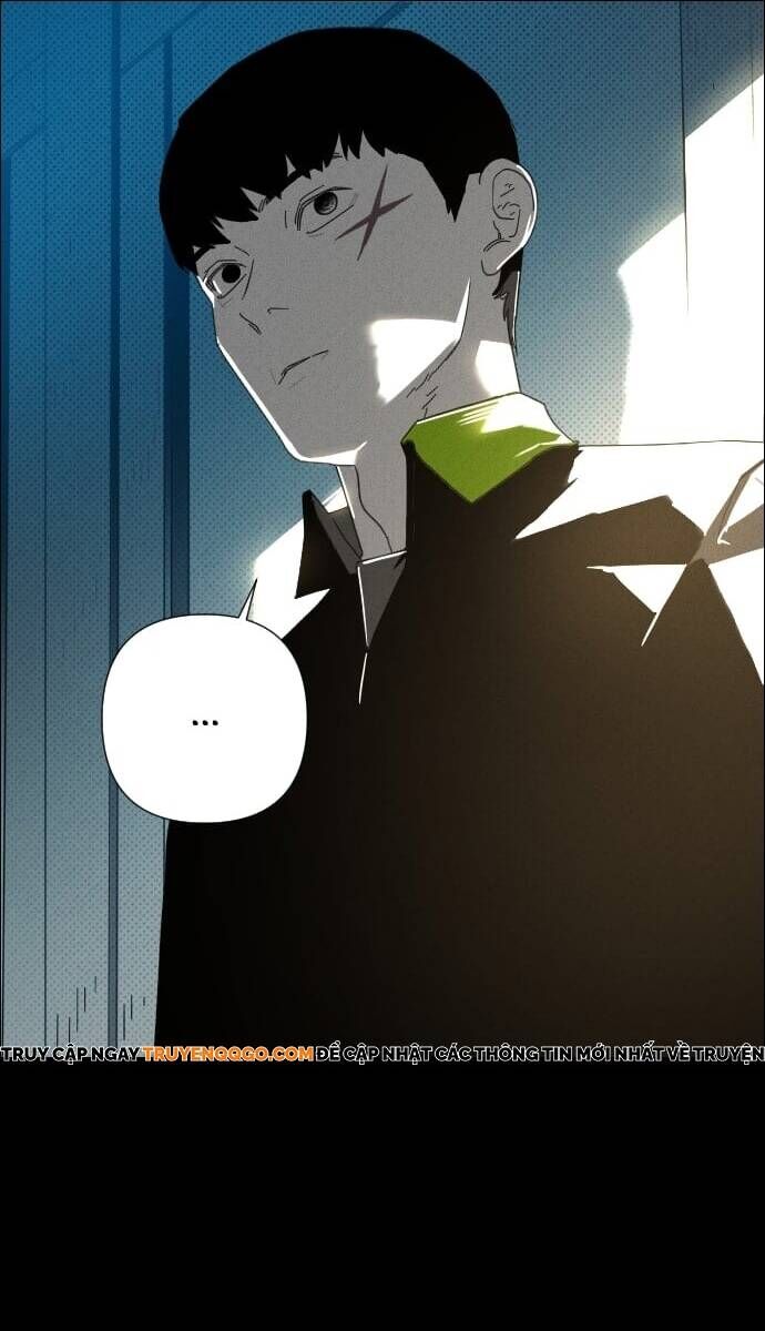 Dịch Vụ Tang Lễ Cho Xác Sống Chapter 9.1 - Trang 2