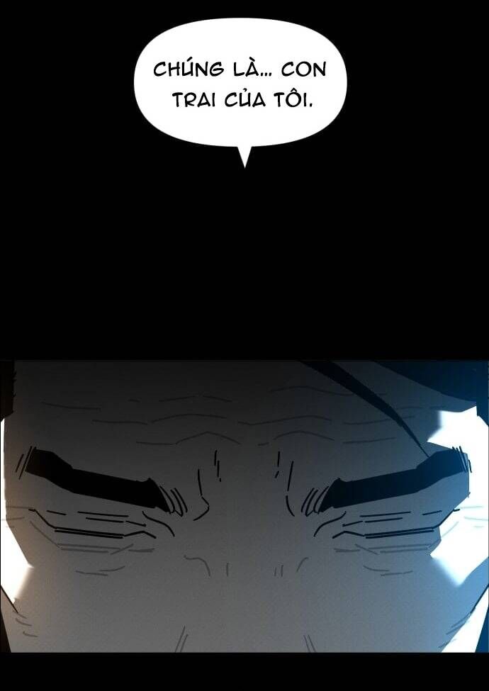 Dịch Vụ Tang Lễ Cho Xác Sống Chapter 9.1 - Trang 2