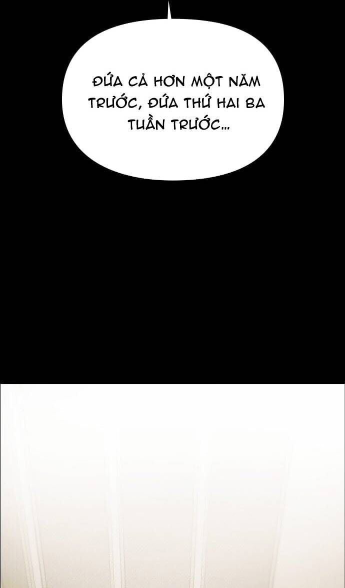 Dịch Vụ Tang Lễ Cho Xác Sống Chapter 9.1 - Trang 2