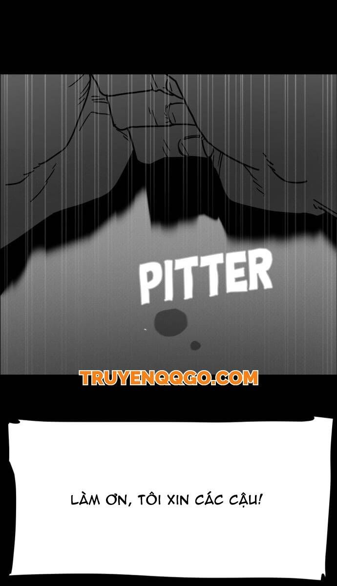 Dịch Vụ Tang Lễ Cho Xác Sống Chapter 9.1 - Trang 2