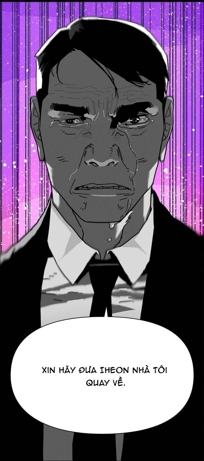 Dịch Vụ Tang Lễ Cho Xác Sống Chapter 9.1 - Trang 2