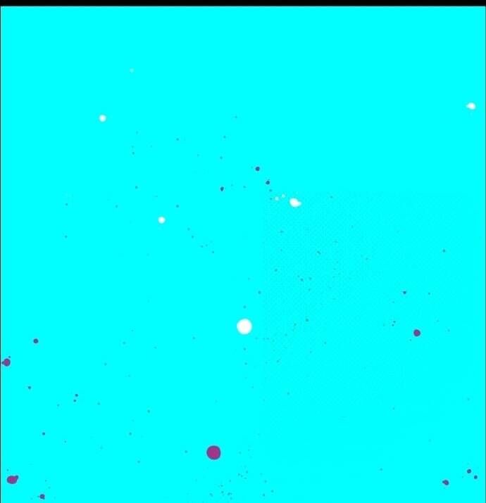 Dịch Vụ Tang Lễ Cho Xác Sống Chapter 9.1 - Trang 2