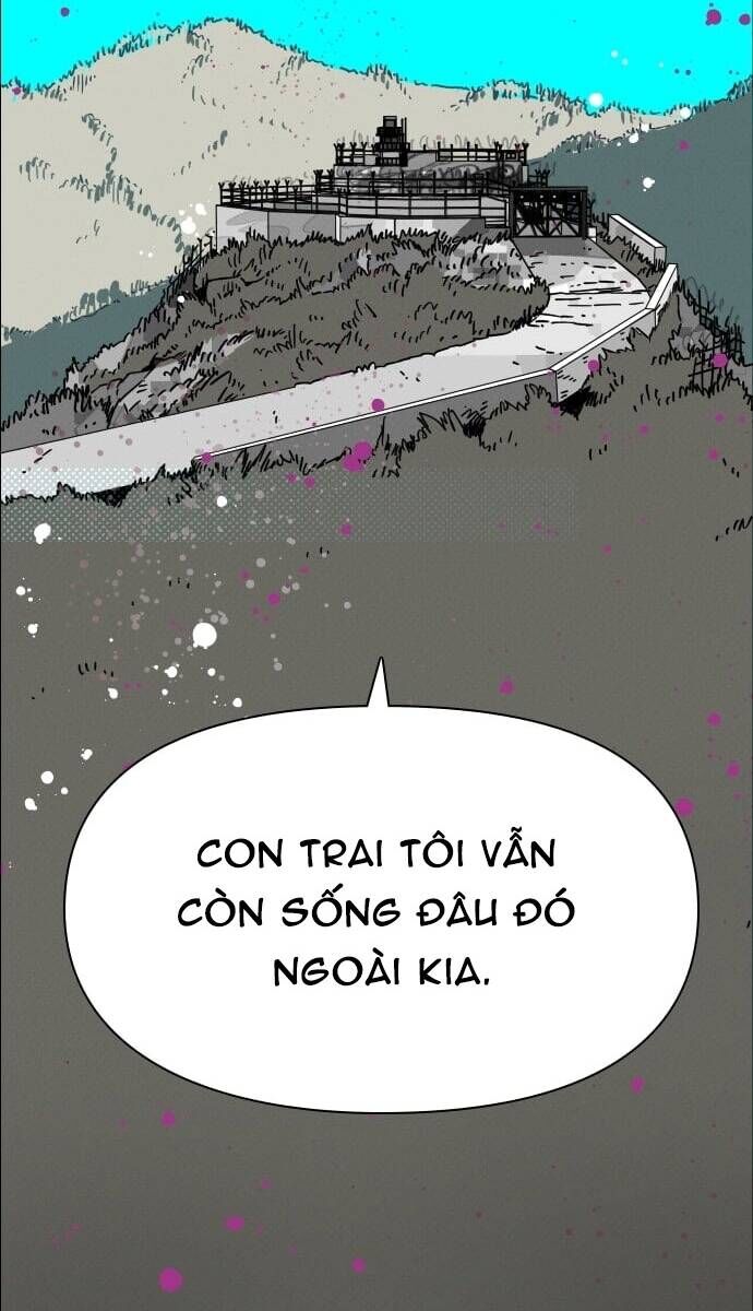 Dịch Vụ Tang Lễ Cho Xác Sống Chapter 9.1 - Trang 2