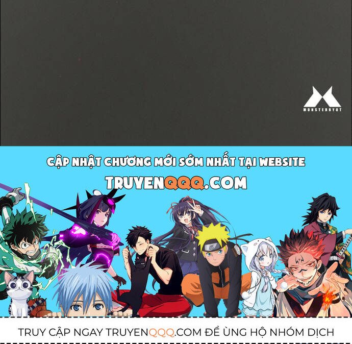 Dịch Vụ Tang Lễ Cho Xác Sống Chapter 9.1 - Trang 2