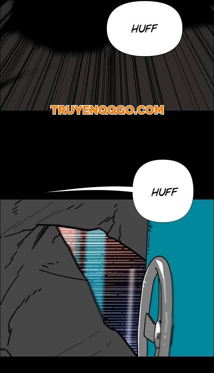 Dịch Vụ Tang Lễ Cho Xác Sống Chapter 9.1 - Trang 2