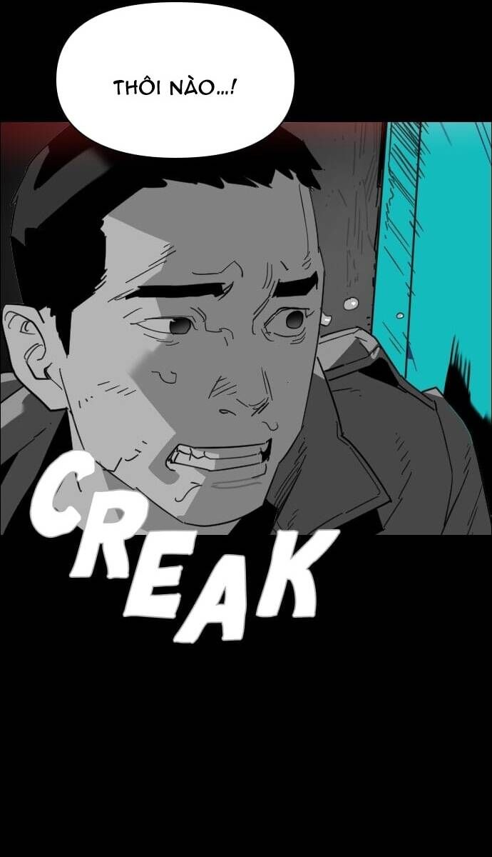 Dịch Vụ Tang Lễ Cho Xác Sống Chapter 9.1 - Trang 2