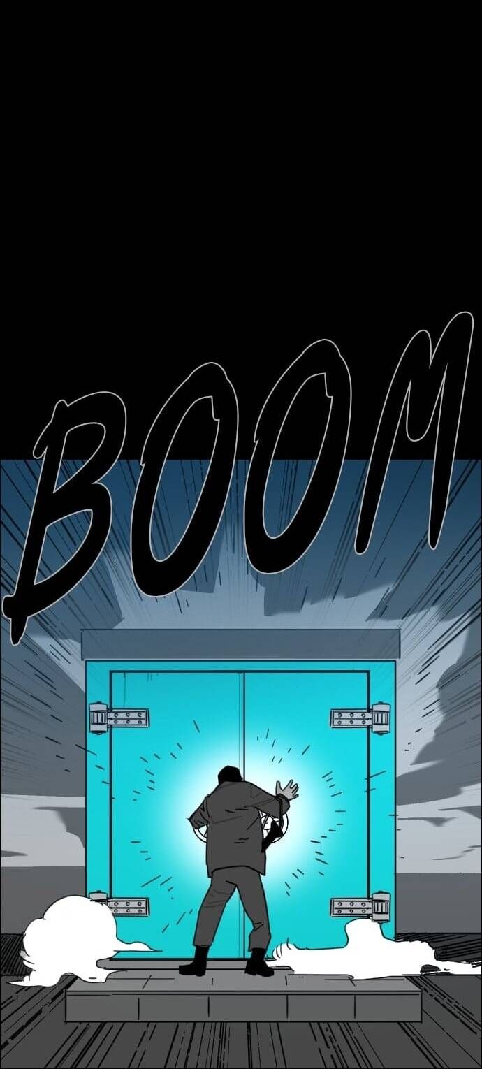 Dịch Vụ Tang Lễ Cho Xác Sống Chapter 9.1 - Trang 2