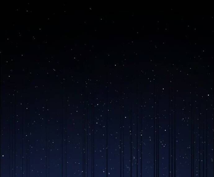 Dịch Vụ Tang Lễ Cho Xác Sống Chapter 9.1 - Trang 2