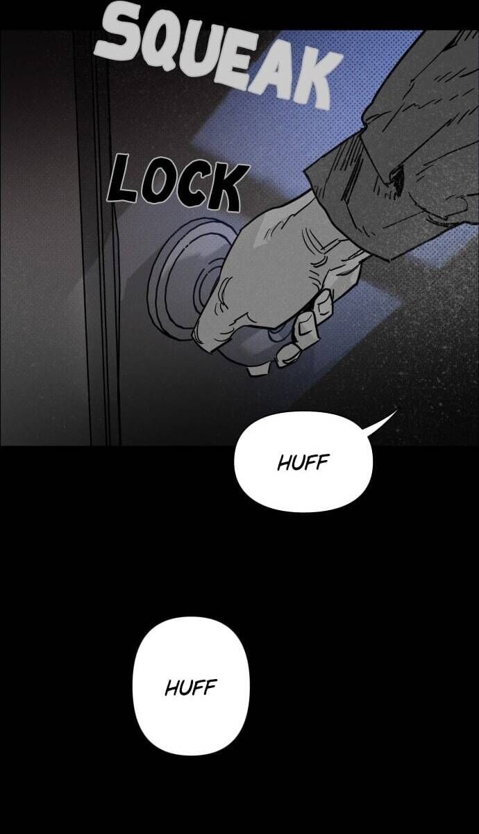 Dịch Vụ Tang Lễ Cho Xác Sống Chapter 9.1 - Trang 2