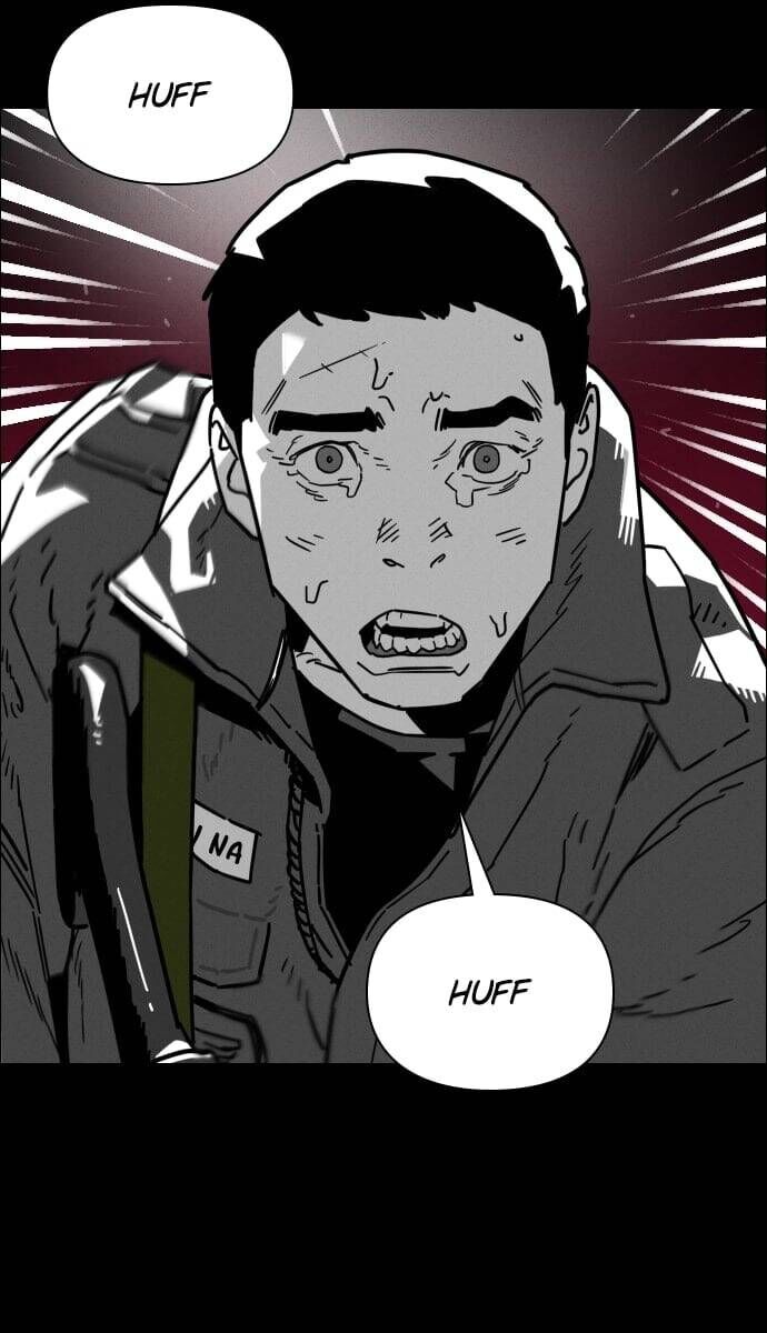 Dịch Vụ Tang Lễ Cho Xác Sống Chapter 9.1 - Trang 2