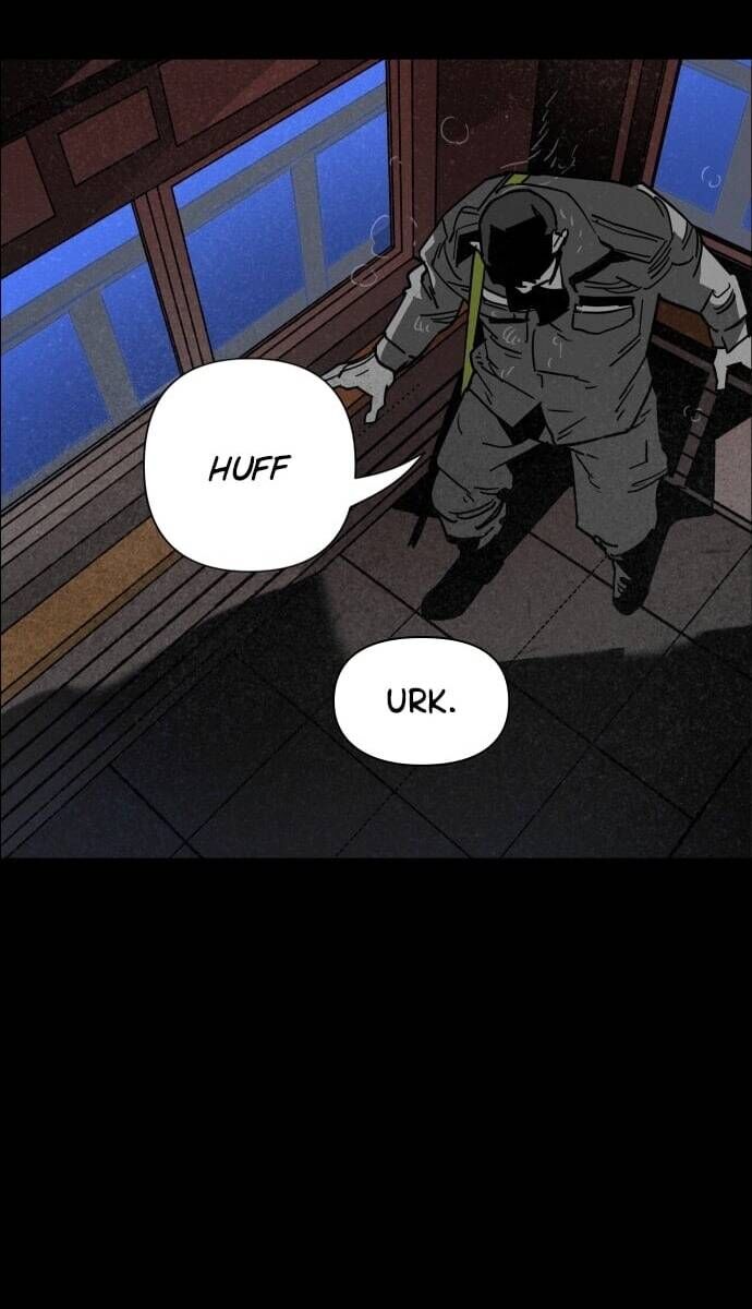 Dịch Vụ Tang Lễ Cho Xác Sống Chapter 9.1 - Trang 2