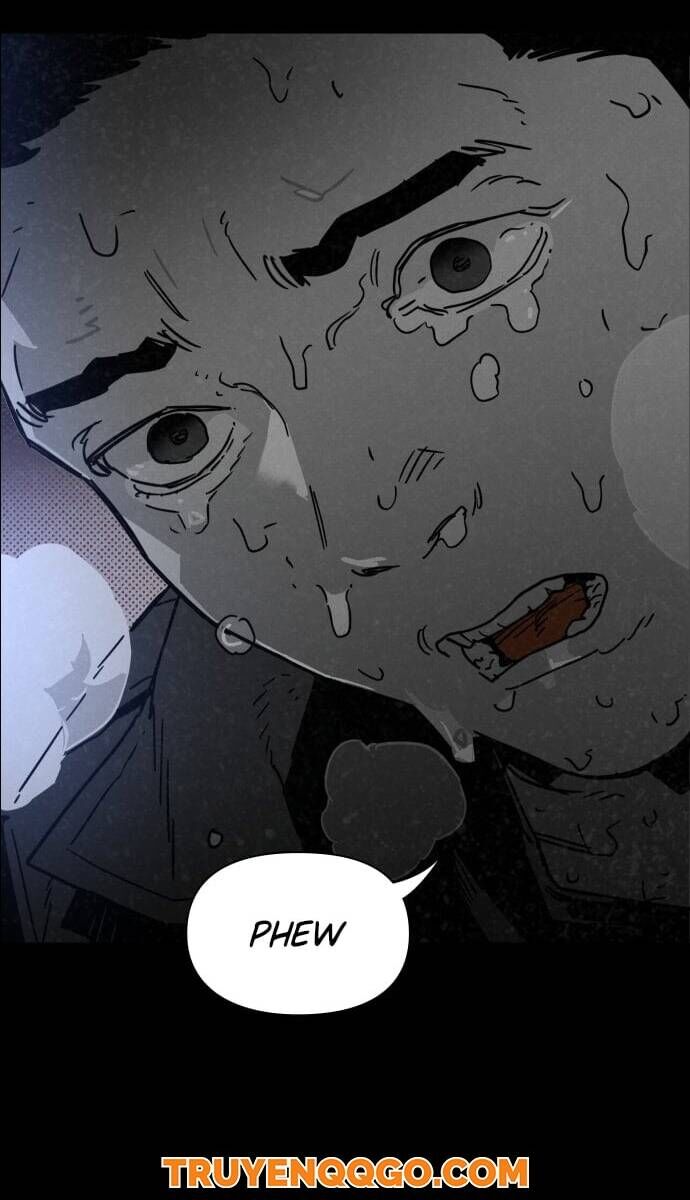 Dịch Vụ Tang Lễ Cho Xác Sống Chapter 9.1 - Trang 2