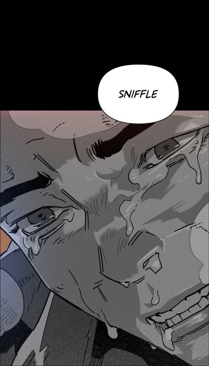 Dịch Vụ Tang Lễ Cho Xác Sống Chapter 9.1 - Trang 2