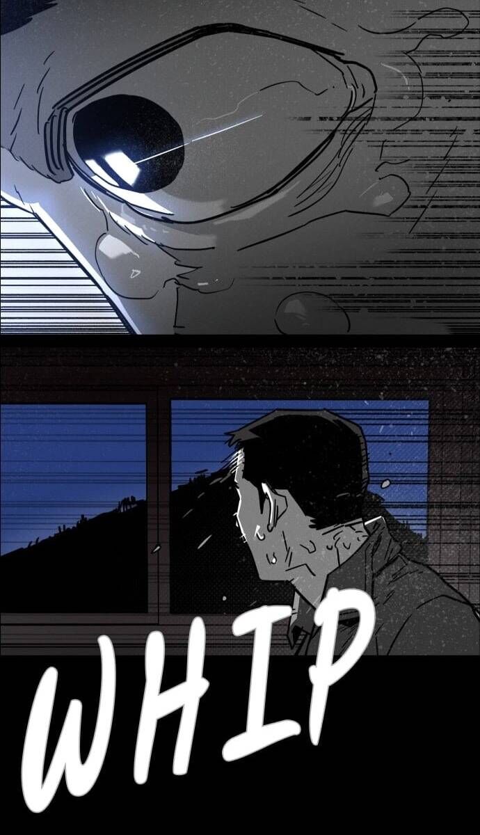 Dịch Vụ Tang Lễ Cho Xác Sống Chapter 9.1 - Trang 2