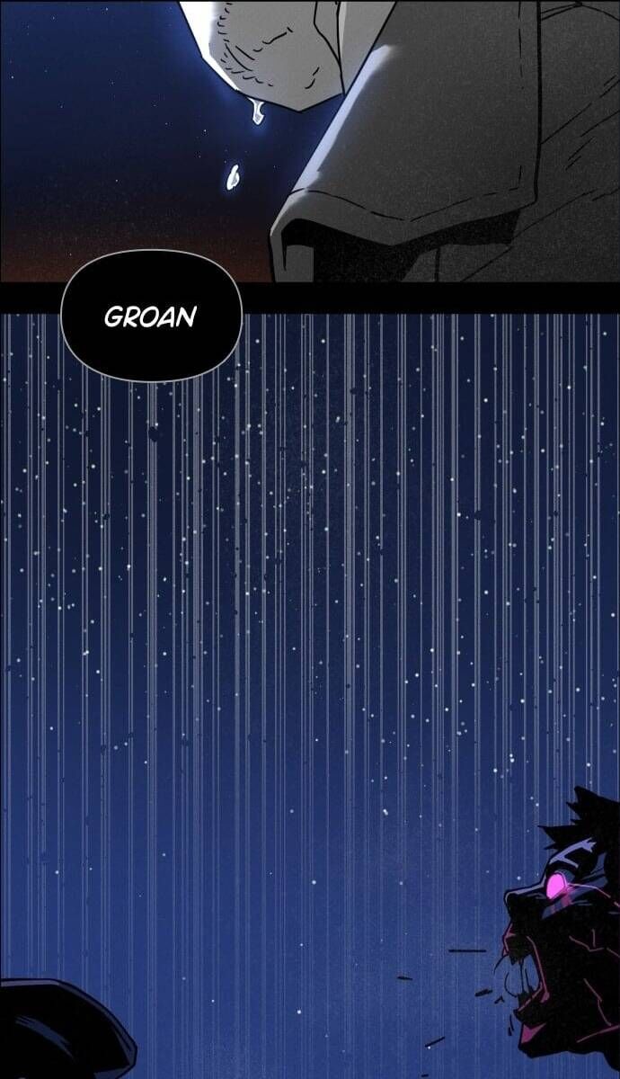 Dịch Vụ Tang Lễ Cho Xác Sống Chapter 9.1 - Trang 2