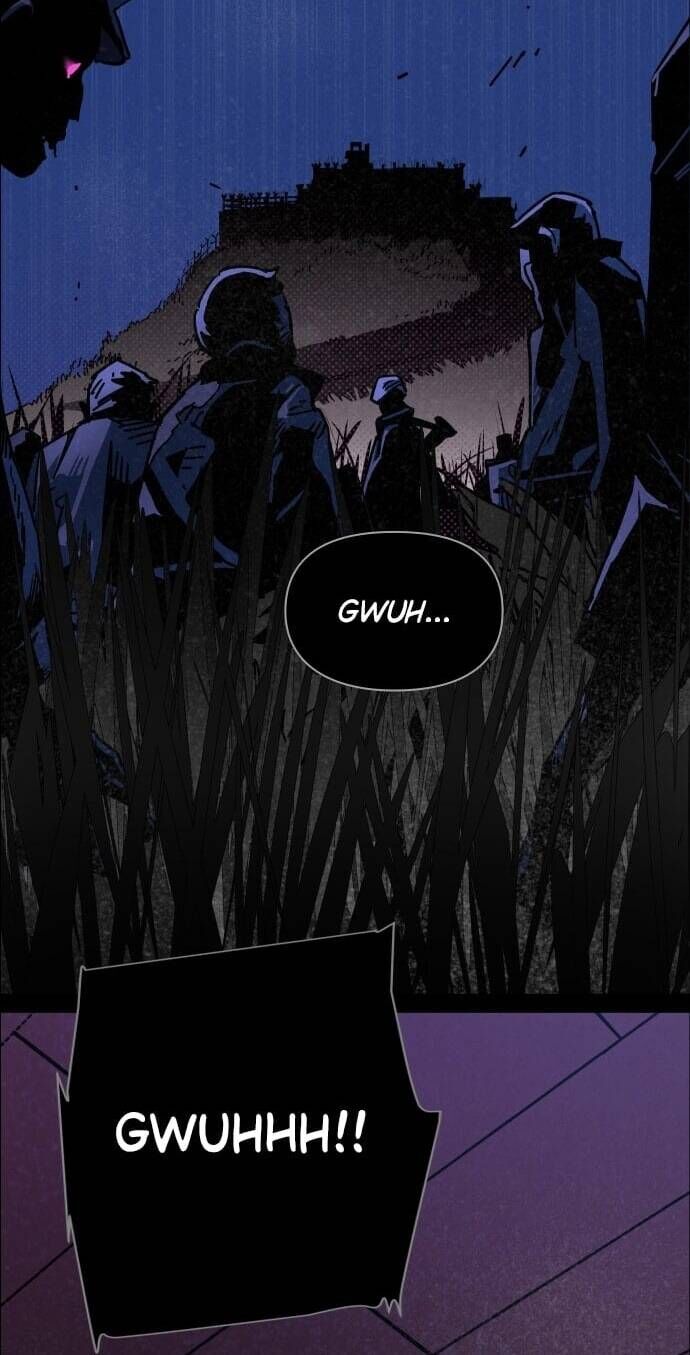 Dịch Vụ Tang Lễ Cho Xác Sống Chapter 9.1 - Trang 2