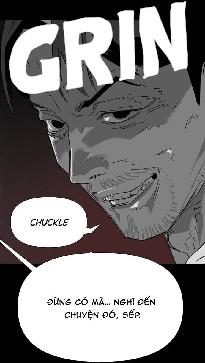 Dịch Vụ Tang Lễ Cho Xác Sống Chapter 9.1 - Trang 2