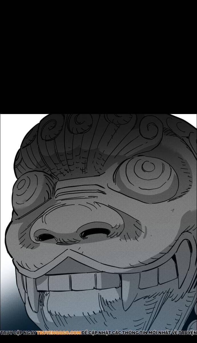 Dịch Vụ Tang Lễ Cho Xác Sống Chapter 9.1 - Trang 2