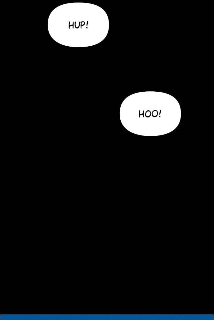 Dịch Vụ Tang Lễ Cho Xác Sống Chapter 9.1 - Trang 2