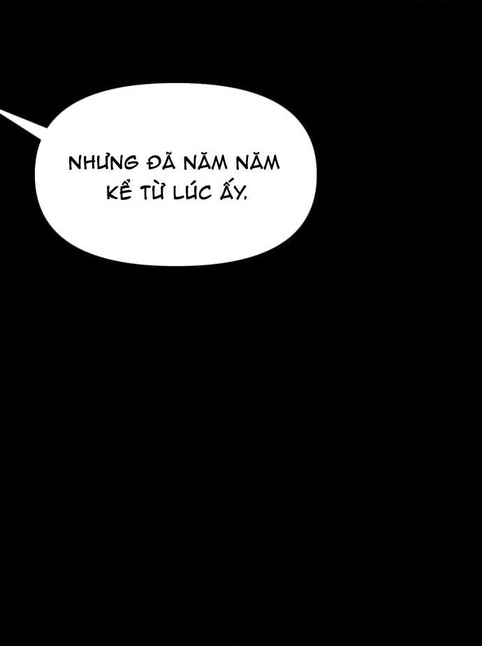 Dịch Vụ Tang Lễ Cho Xác Sống Chapter 9.1 - Trang 2