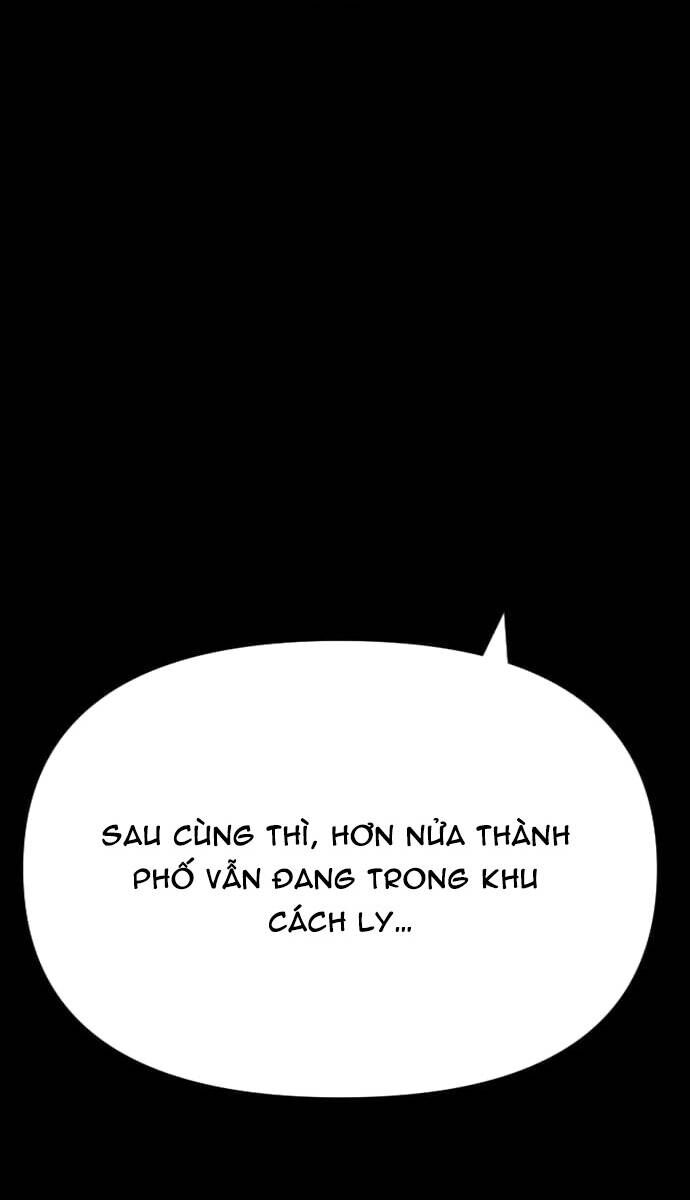Dịch Vụ Tang Lễ Cho Xác Sống Chapter 9.1 - Trang 2