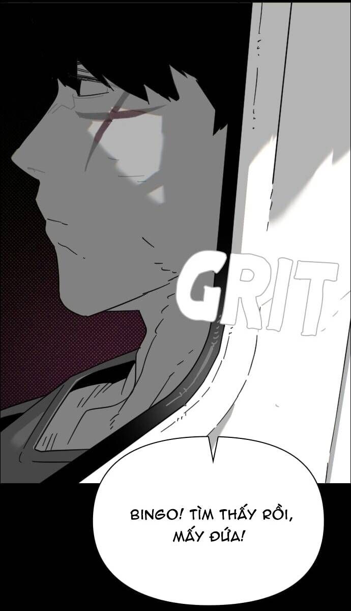 Dịch Vụ Tang Lễ Cho Xác Sống Chapter 9.1 - Trang 2