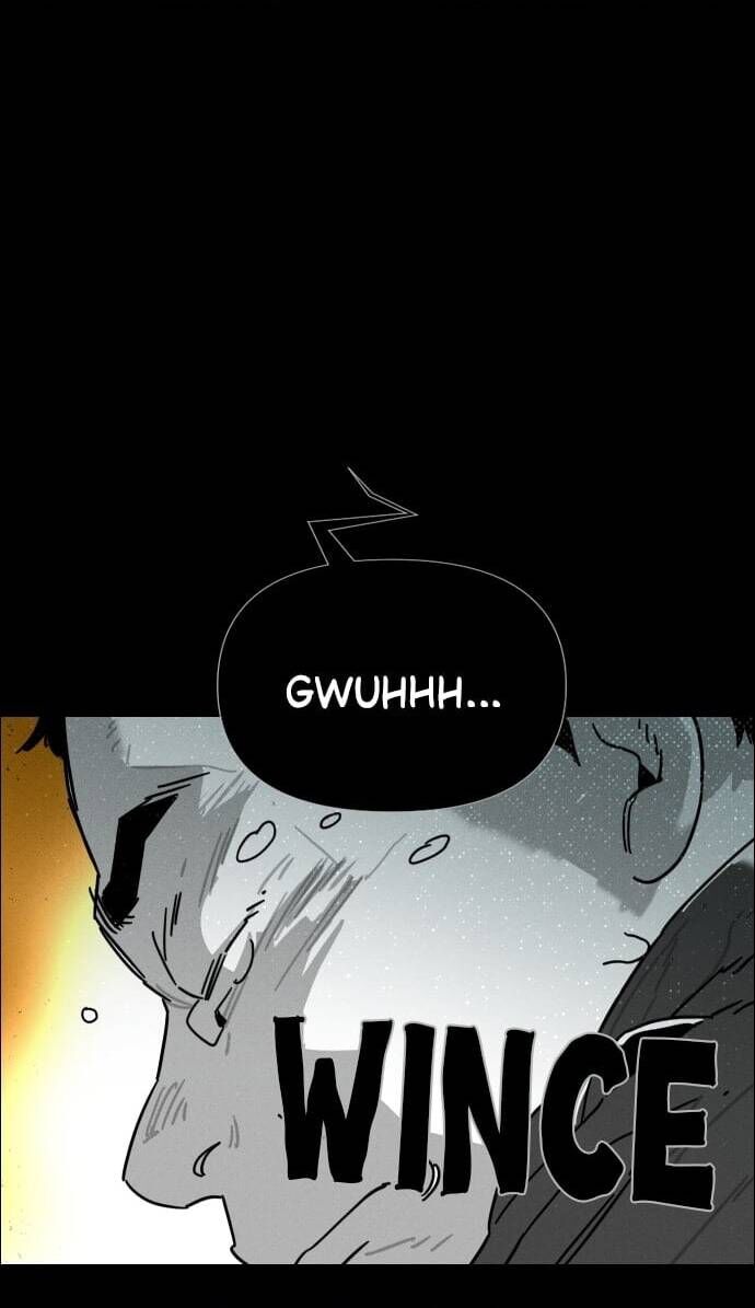 Dịch Vụ Tang Lễ Cho Xác Sống Chapter 9.1 - Trang 2