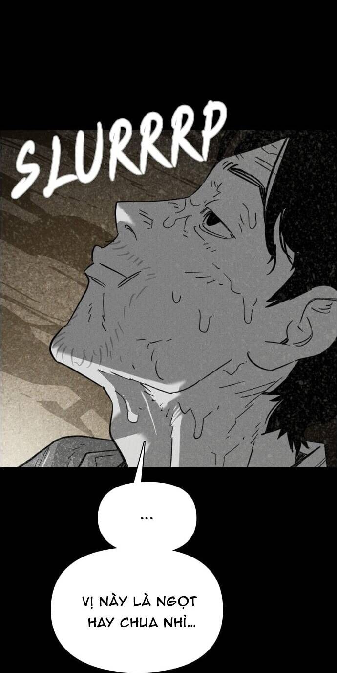 Dịch Vụ Tang Lễ Cho Xác Sống Chapter 9.1 - Trang 2