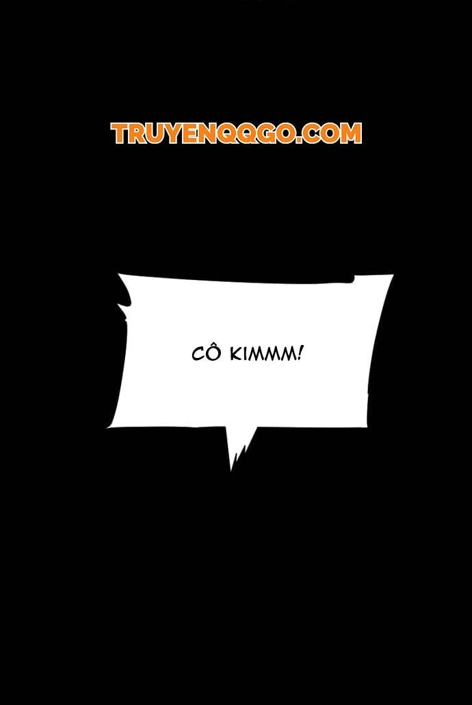 Dịch Vụ Tang Lễ Cho Xác Sống Chapter 9.1 - Trang 2